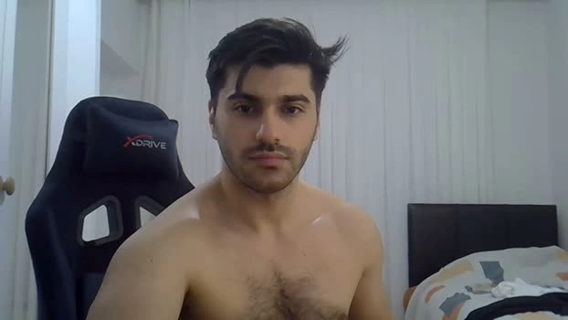 fortiori8 06-05-2026 Gay nasty legs Video