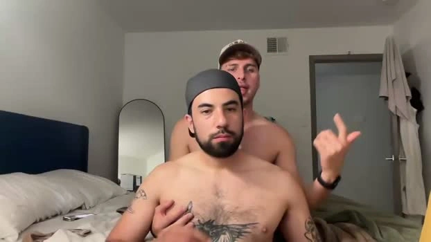 hairypipe2 06-05-2026 Gay sex squirt Video