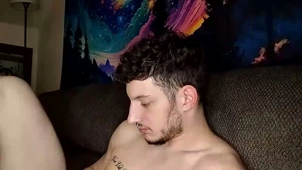 hardselfsucker1 06-05-2026 Gay fuckher fuckass Video