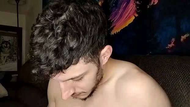 hardselfsucker1 06-05-2026 Gay beauty beautiful Video