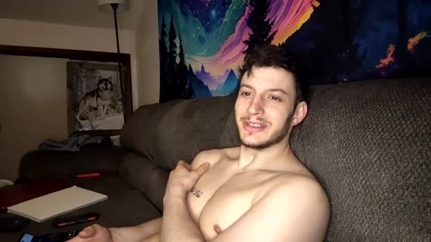 hardselfsucker1 06-05-2026 Gay Download big Video