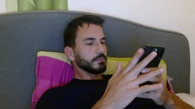hornyasfuckk33 05-05-2026 Gay hard beauty Video