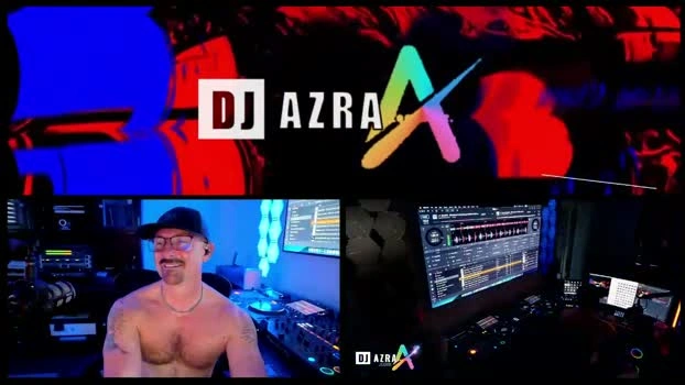 imdjazra 06-05-2026 Gay fingers jerkoff Video