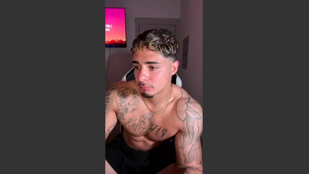 ipapi21 06-05-2026 Gay moan hot Video