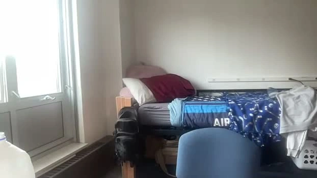 jake_brick 05-05-2026 Gay Recorded gay Video