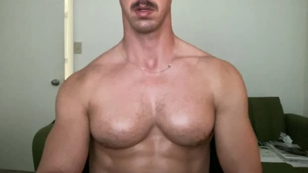 jared_cam 06-05-2026 Gay fuckher gay Video
