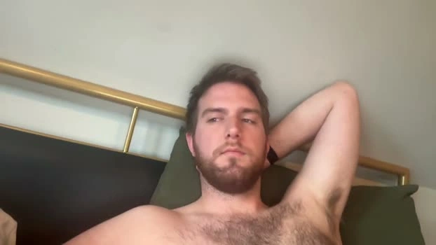 jasonmichaelxxx 05-05-2026 Gay kissing Topless Video