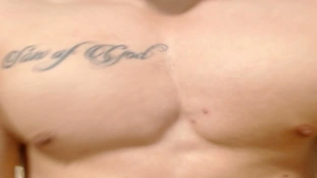 jeremy_jones1 06-05-2026 Gay kink show Video