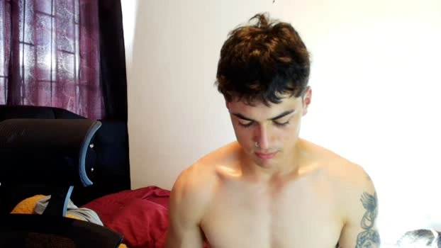 jimmy_classic 05-05-2026 Gay amateur lush Video