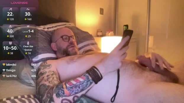 jumbojimbo999 06-05-2026 Gay handsome ass Video