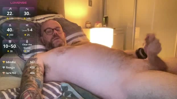 jumbojimbo999 06-05-2026 Gay jerkoff kinky Video