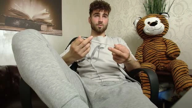 kyloeast 06-05-2026 Gay Recorded bigcock Video