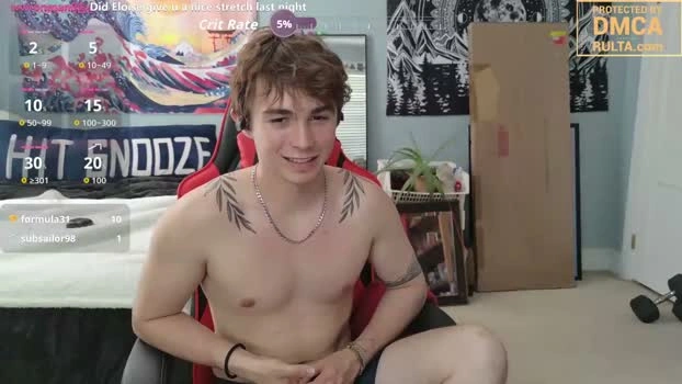 lancesworld 05-05-2026 Gay Webcam kink Video