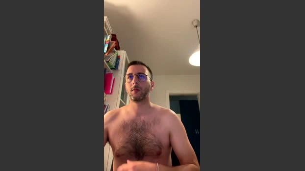 lino_90 06-05-2026 Gay Gay gay Video