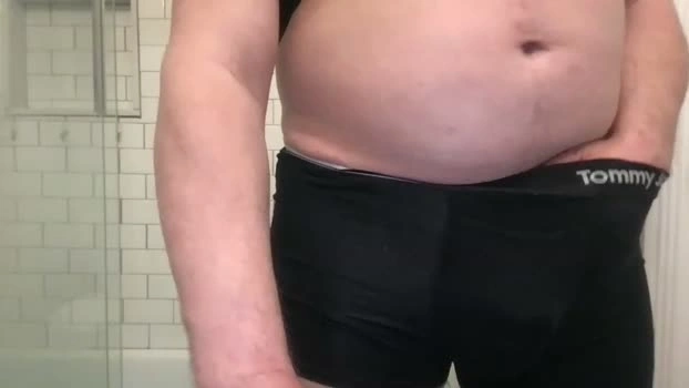 lvguynextdoor440656 06-05-2026 Gay big cute Video