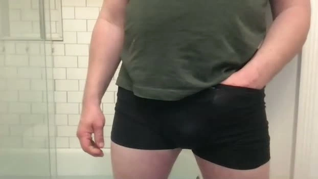 lvguynextdoor440656 06-05-2026 Gay sexykitty Nude Video