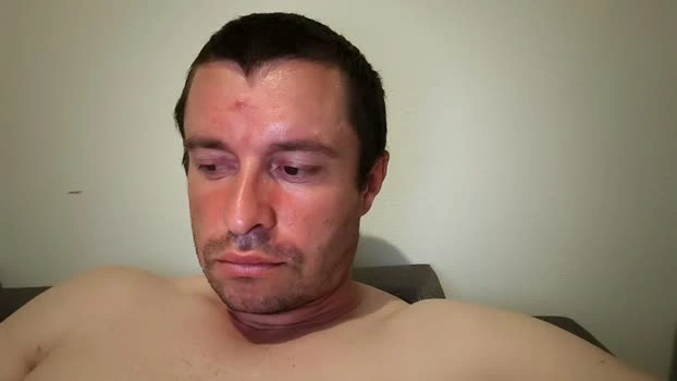 ma747047 05-05-2026 Gay skinny amateur Video