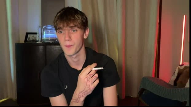 mason_gallagher 05-05-2026 Gay bigass oral Video