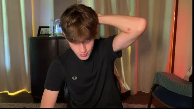mason_gallagher 05-05-2026 Gay XXX fuckhard Video