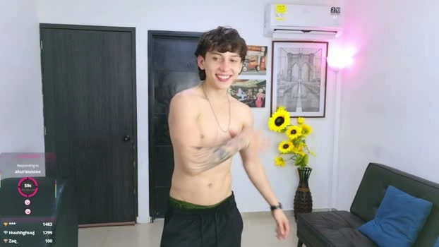 masters_sexx 05-05-2026 Gay deepthroat toy Video