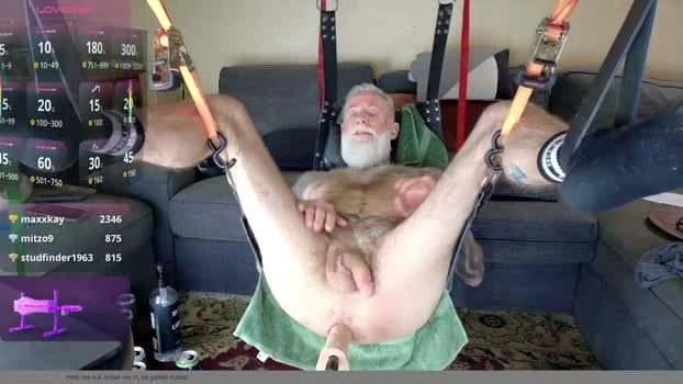 mtlbiker 06-05-2026 Gay fuckhard toys Video