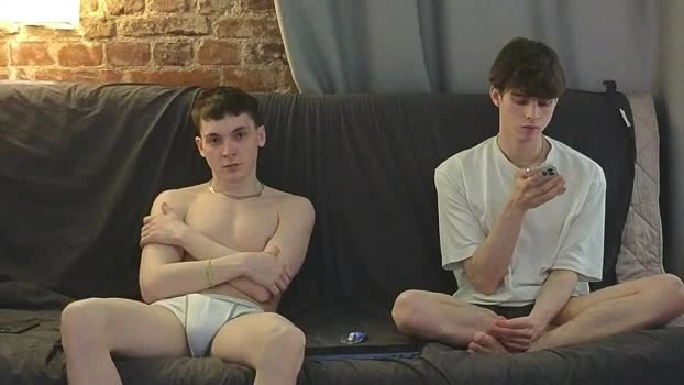 nicky_mart 06-05-2026 Gay naughty beautiful Video