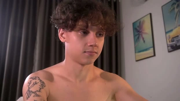 nicky_neal 06-05-2026 Gay prettyface big Video