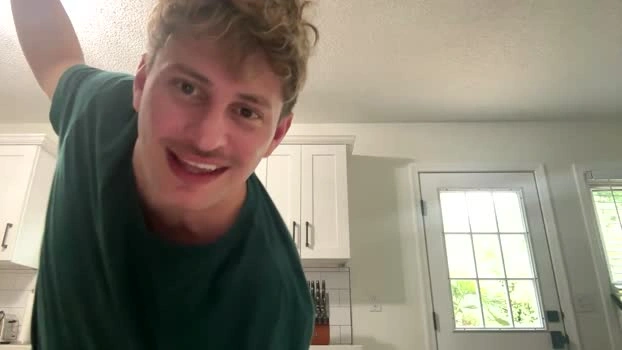northofsouth_xxx 06-05-2026 Gay sexykitty skinny Video