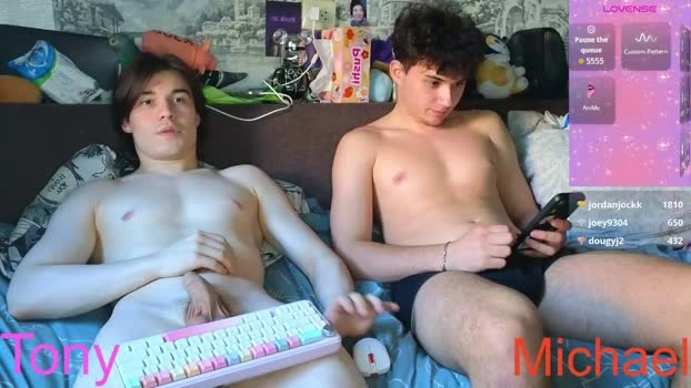 ololkd 05-05-2026 Gay suckcock wank Video