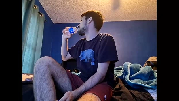 onlynormal 05-05-2026 Gay ass Recorded Video