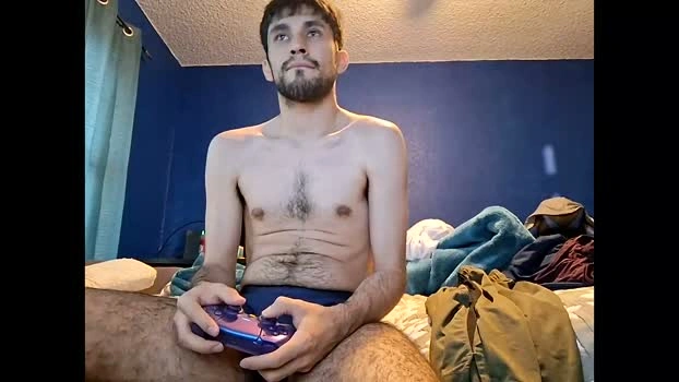 onlynormal 06-05-2026 Gay Show sweet Video