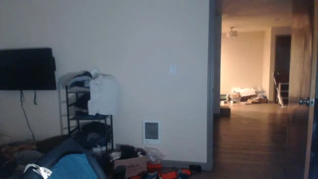 oregon87 06-05-2026 Gay cute sex Video