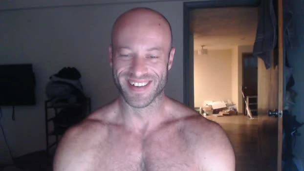 oregon87 06-05-2026 Gay fuck bicurious Video