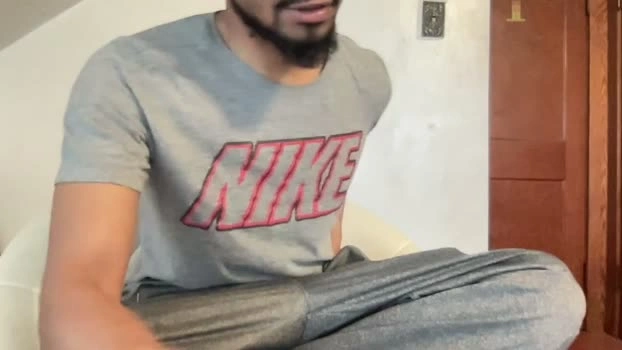 outofhisleague_ 05-05-2026 Gay lovense fuckhard Video
