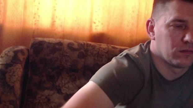 porn88s 06-05-2026 Gay Video naughty Video