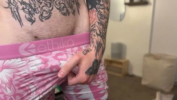 prettyboyszn 06-05-2026 Gay naughty skinny Video