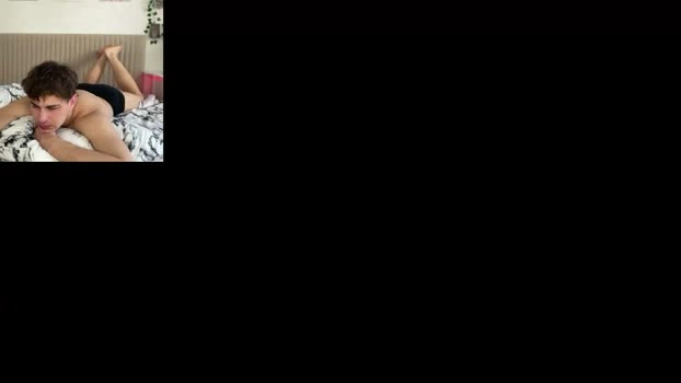 pro228qwert 06-05-2026 Gay bj-dildo harddick Video