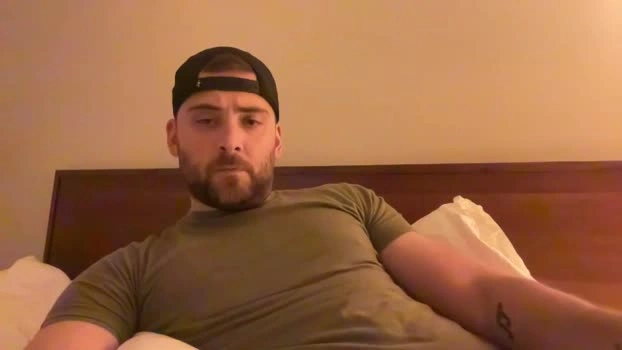 randomdude5950 06-05-2026 Gay big kissing Video