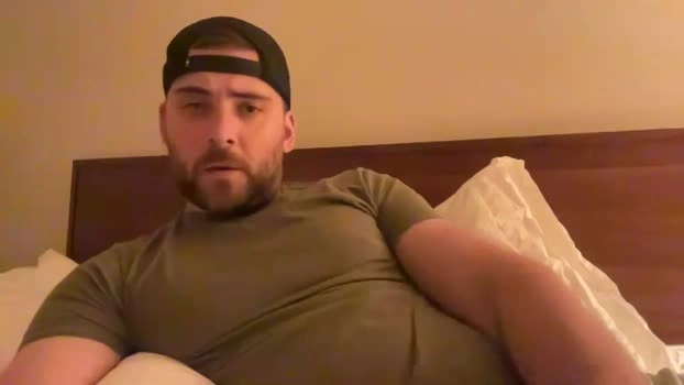 randomdude5950 06-05-2026 Gay bigtoys amateur Video