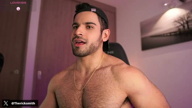 rick_smith153 06-05-2026 Gay fuckher big Video