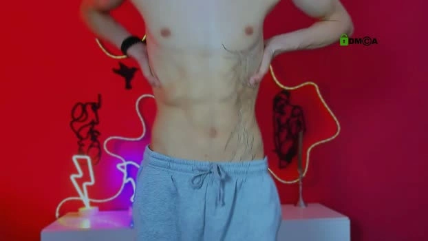 rico_steel 06-05-2026 Gay hardcore kinky Video