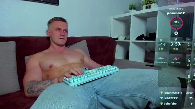 samuel_andrew 06-05-2026 Gay bj-dildo twink Video