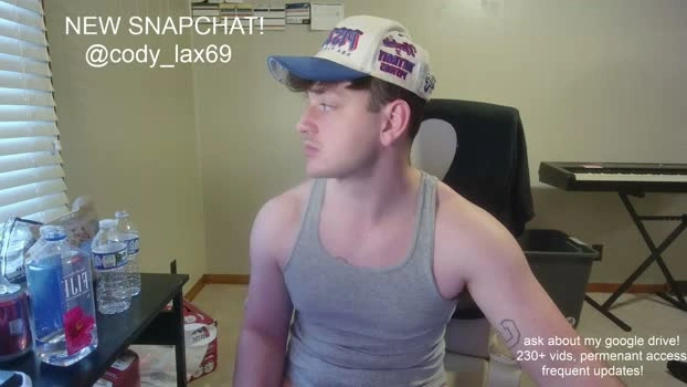 sexylax69 05-05-2026 Gay Cam playtime Video