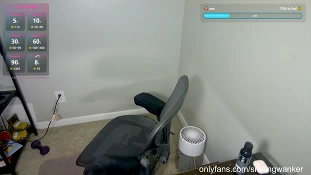 smilingwanker 05-05-2026 Gay suck lovense Video
