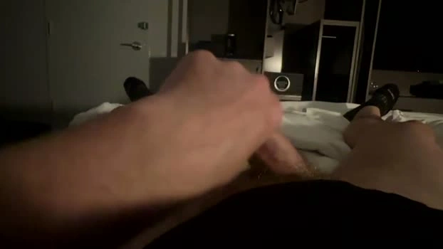 sofloguy16 06-05-2026 Gay hard Show Video