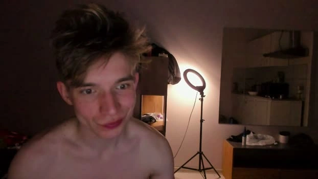 stralght_twinks 05-05-2026 Gay horny Video Video