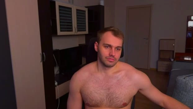 tasty_justin 06-05-2026 Gay Porn Webcam Video
