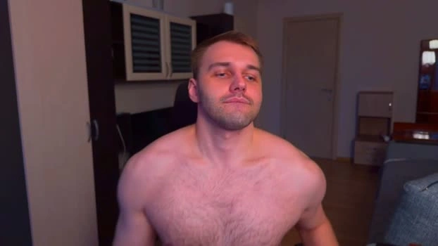 tasty_justin 06-05-2026 Gay amateur deepthroat Video