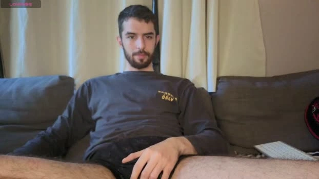 themmistokles 06-05-2026 Gay prettyface Pretty Video