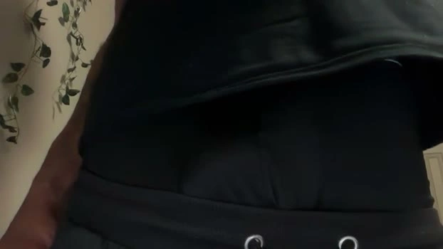 therealferrarii 06-05-2026 Gay bigass bigdick Video